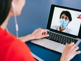What are the Advantages of Telemedicine?