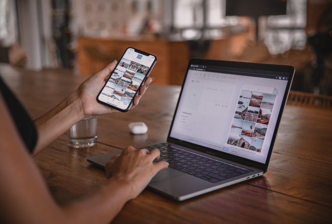 What are the Cheapest, Most Efficient File Sharing Services?