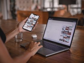 What are the Cheapest, Most Efficient File Sharing Services?