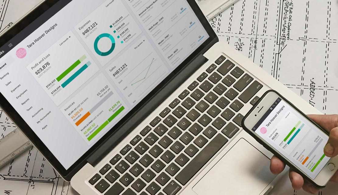 What Is Good Accounting Software For Small Businesses