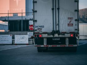 Advantages of Getting a Trucking Dispatch Software for Logistic Businesses