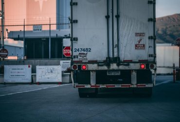 Advantages of Getting a Trucking Dispatch Software for Logistic Businesses