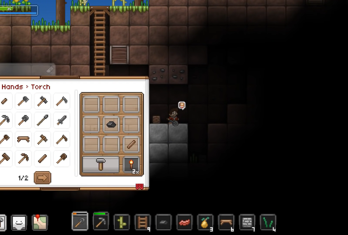Best MMO Games like Growtopia