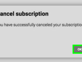 How Do I Cancel Google Apps for Business Subscriptions?