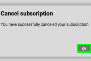 How Do I Cancel Google Apps for Business Subscriptions?