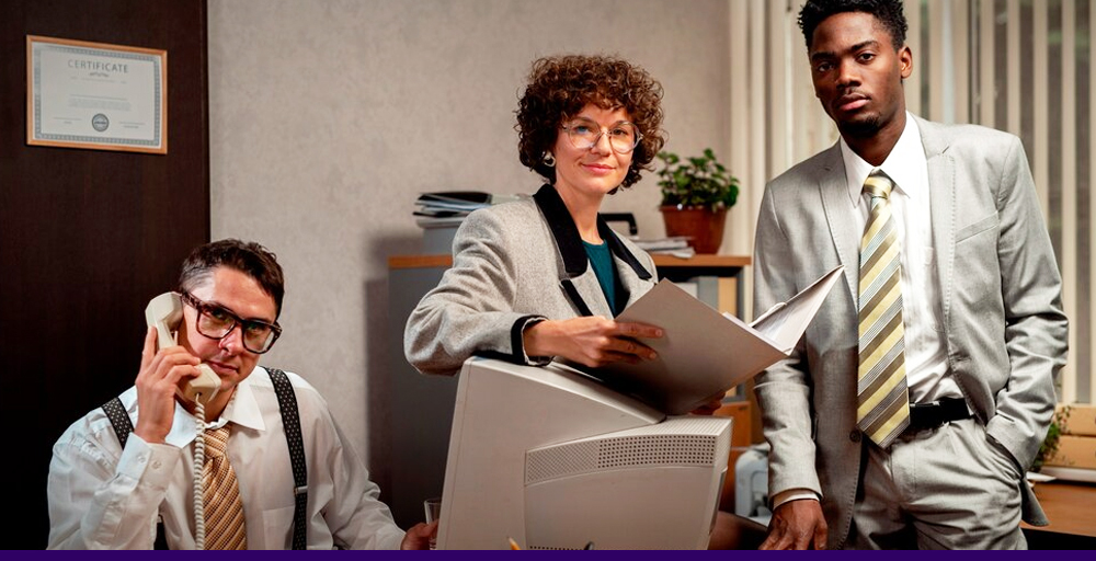Choosing the Right Call Center Solution for Your Law Office