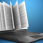 Digital Study Guides How E-Libraries Can Help You Stay Ahead