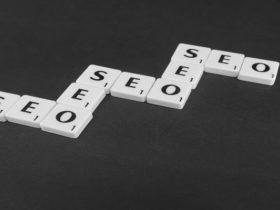 Does Your Dallas Business Need SEO Services