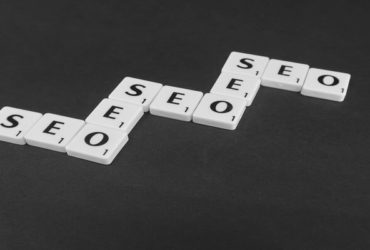 Does Your Dallas Business Need SEO Services
