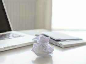 How Difficult Is Software Engineering