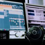 How To Find A Good Music Producer?