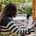How to Cultivate Repeat Custom for Your Business