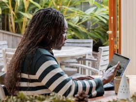 How to Cultivate Repeat Custom for Your Business