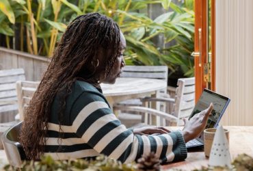 How to Cultivate Repeat Custom for Your Business