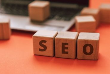 Improving SEO Performance Through Sound SEO Practices