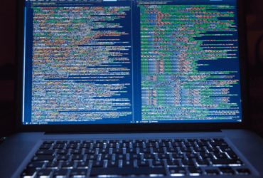 Field Service Management Software For Small Business