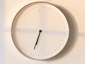 Time Clock Software For Small Business