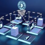 The Challenges of Bitcoin in Accounting Information Systems