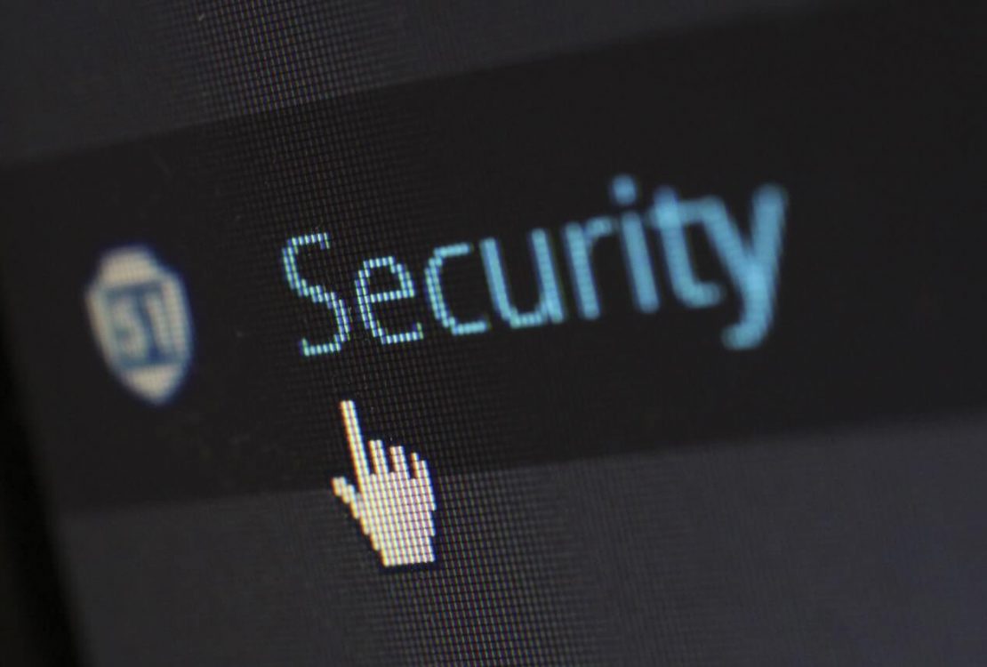 How to select the Best Business Software