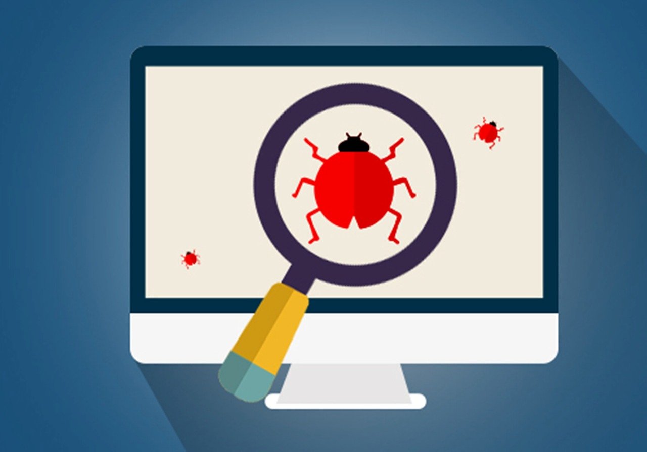 What Is Bug In Software Testing