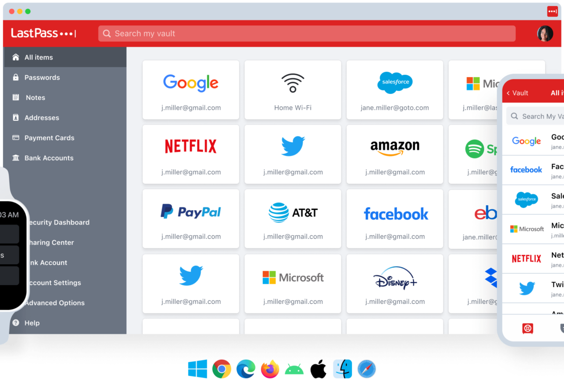 What Is Business Productivity Software