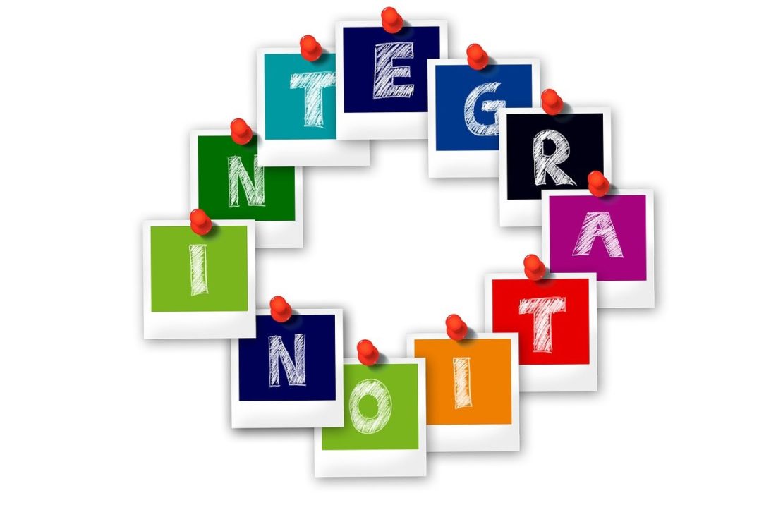 What Is Integration Testing In Software Testing