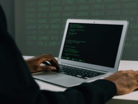 What Is Requirement In Software Engineering