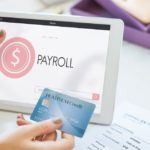 What Is the Best Free Payroll Software for Small Business