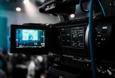 Why Do Small Businesses Need to Invest in Video Marketing