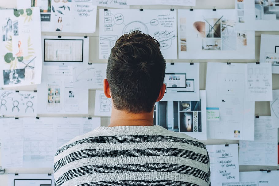 What Is Test Plan In Software Testing