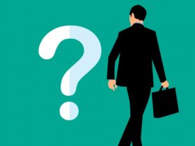 Why Is A Quality Assurance Tester Needed On A Software Development Team?