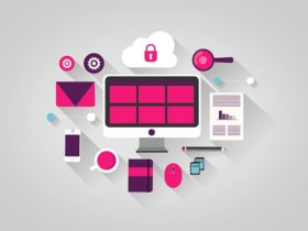 How To Write Software Design Document