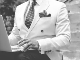 How To Become A Software Development Manager