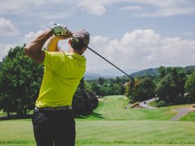 5 Best Golf GPS Apps You Should Try in 2021