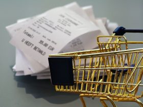 How to Find the Best Receipt Apps for Small Businesses