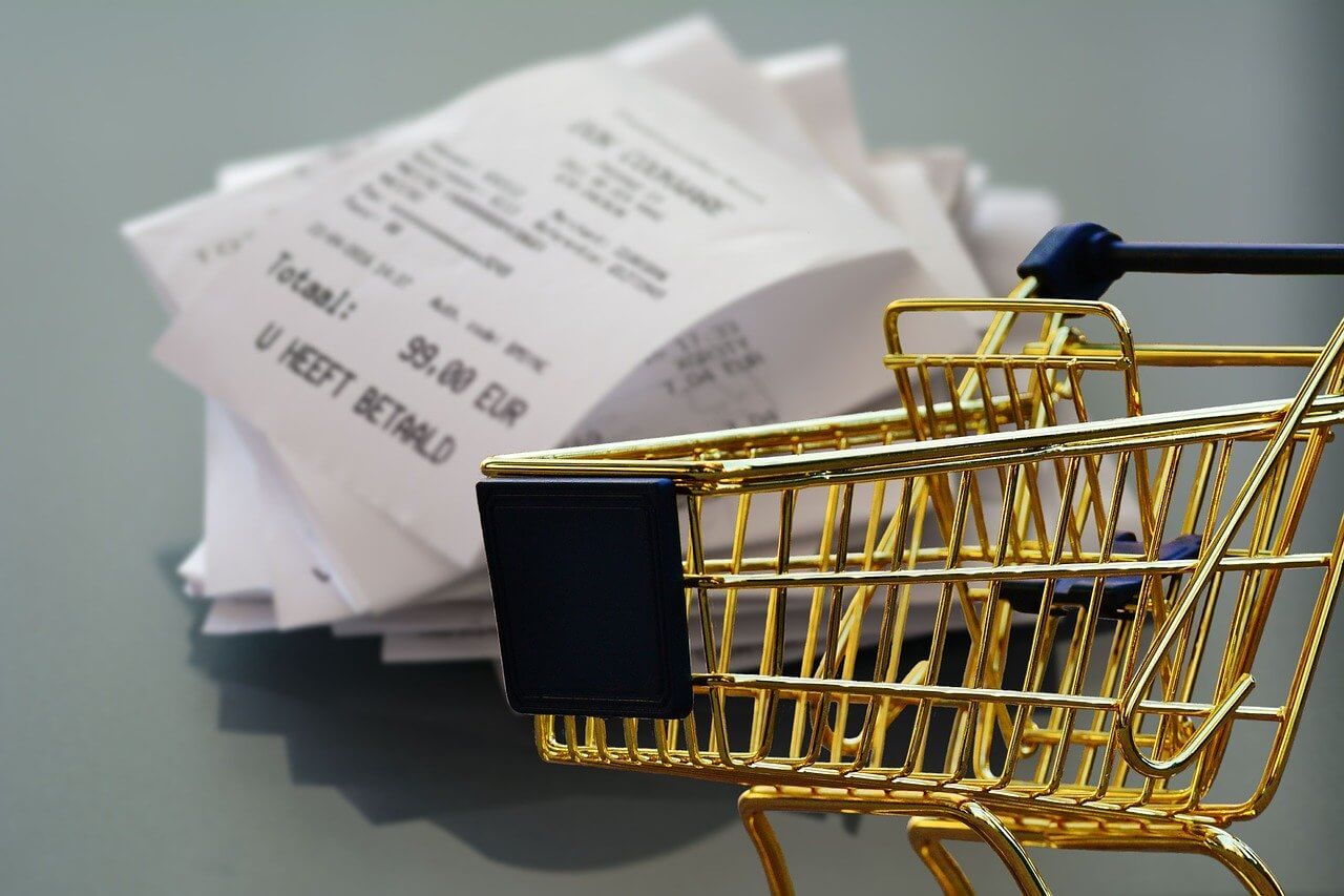 How to Find the Best Receipt Apps for Small Businesses