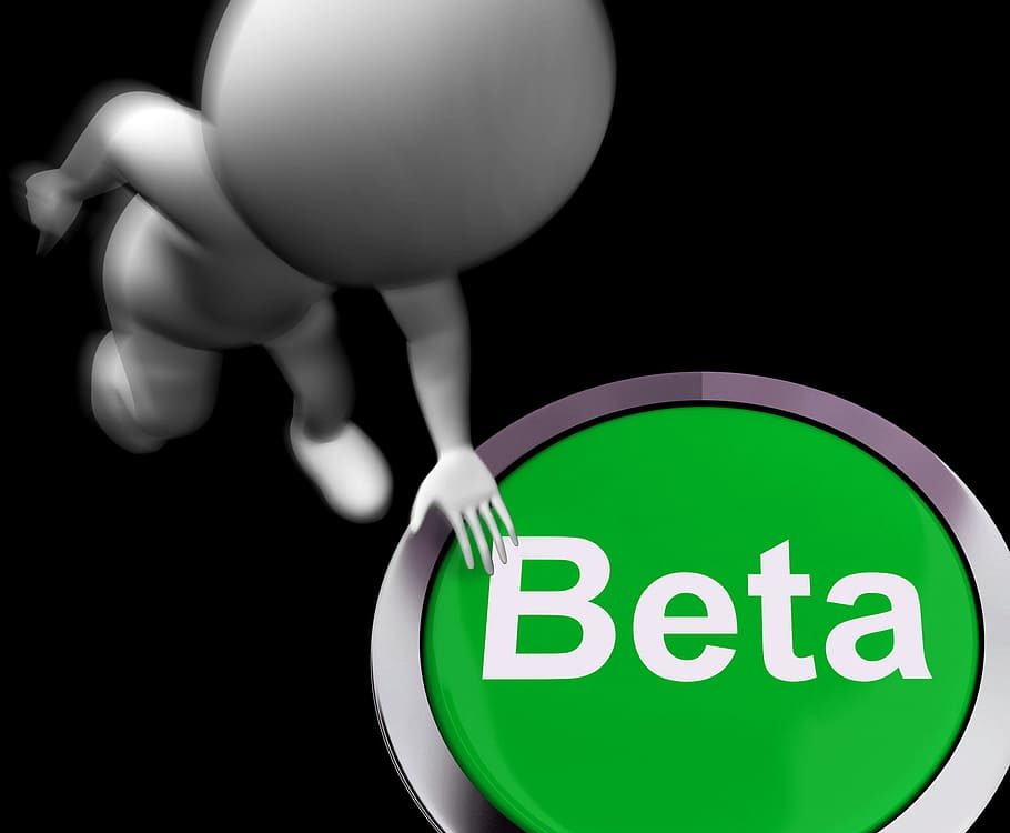 What Is Defect In Software Testing