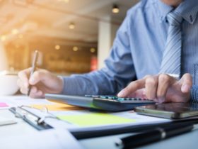 Tax Software For Small Business