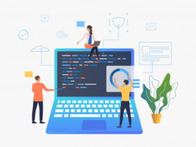 5 Best Online Software for Businesses