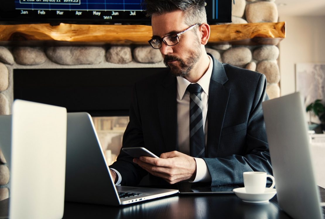 How To Choose the Best Client Management Software For Your Company