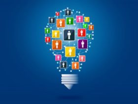 What Are Software Design Patterns