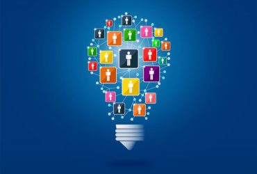 What Are Software Design Patterns