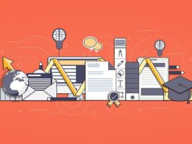 What Can You Do With A Software Engineering Degree