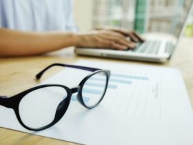 Best Free Accounting Software For Small Business