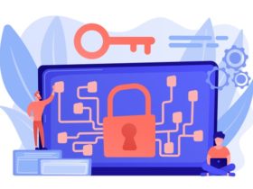 Encryption Software For Businesses