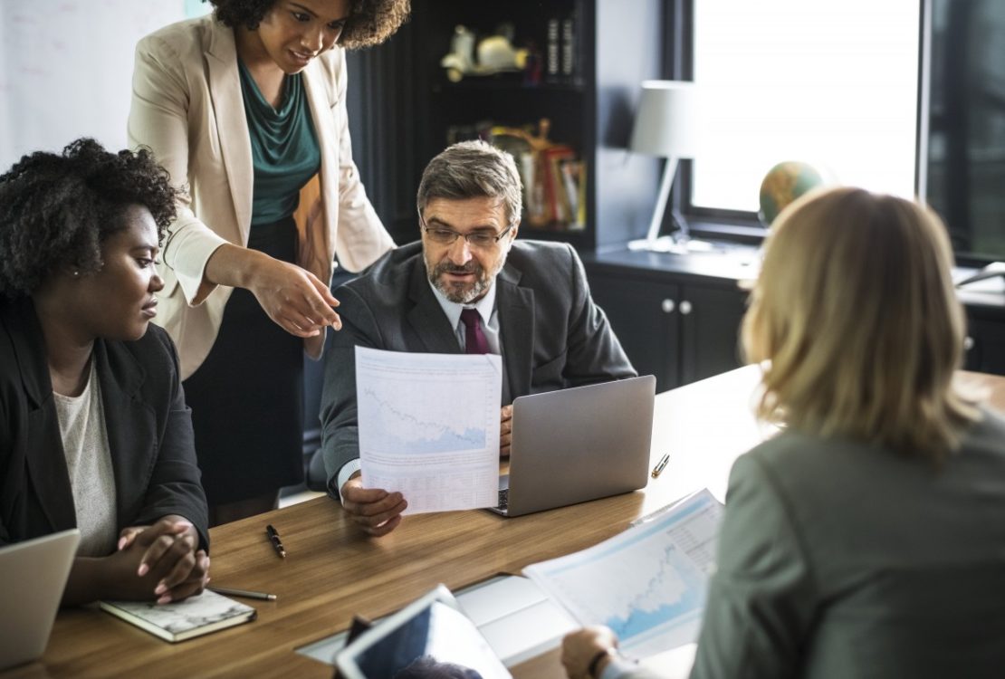 What Is a Software Development Manager