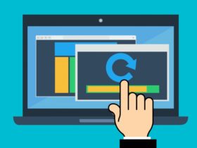 Best Free Computer Maintenance Software