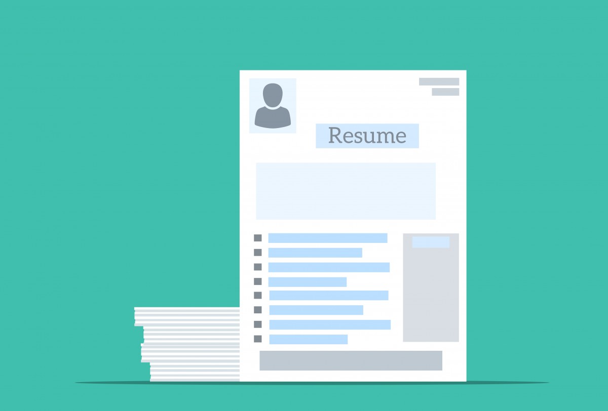 HR Software for Small Business