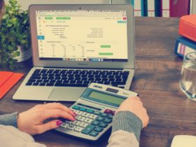 Small Business Billing Software