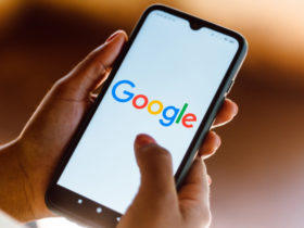 How To Setup Google Apps For Business